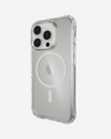 MAGEASY (by SwitchEasy) Atoms M | MagSafe Case Compatible For iPhone 16 Pro