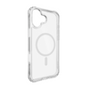 MAGEASY (by SwitchEasy) Atoms M | MagSafe Case Compatible For iPhone 16 Plus