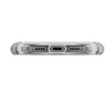 MAGEASY (by SwitchEasy) Atoms M | MagSafe Case Compatible For iPhone 16 Plus