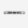 MAGEASY (by SwitchEasy) Atoms M | MagSafe Case Compatible For iPhone 16 Pro
