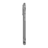 MAGEASY (by SwitchEasy) Atoms M | MagSafe Case Compatible For iPhone 16 Pro Max