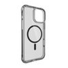 MAGEASY (by SwitchEasy) Atoms M | MagSafe Case Compatible For iPhone 16 Pro Max