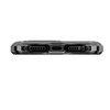 MAGEASY (by SwitchEasy) Atoms M | MagSafe Case Compatible For iPhone 16 Pro Max