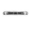 MAGEASY (by SwitchEasy) Atoms M | MagSafe Case Compatible For iPhone 16 Pro Max