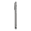 MAGEASY (by SwitchEasy) Atoms M | MagSafe Case Compatible For iPhone 16 Pro Max
