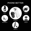 POPSOCKETS MagSafe PopGrip - Black