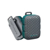 HIFUTURE Pocket S Wireless Portable & Wearable Mini Bluetooth Speaker