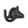 POPSOCKETS PopMount Car Vent - Black