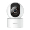 XIAOMI  Smart Camera C200