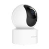 XIAOMI  Smart Camera C200