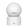 XIAOMI  Smart Camera C200
