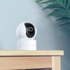 XIAOMI  Smart Camera C200