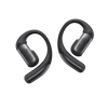 SHOKZ OpenFit Pro