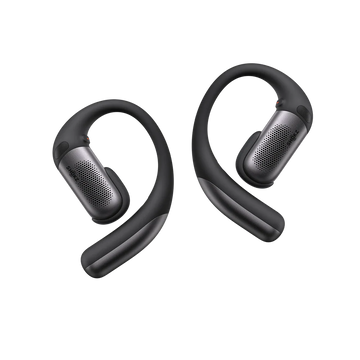 SHOKZ OpenFit Pro