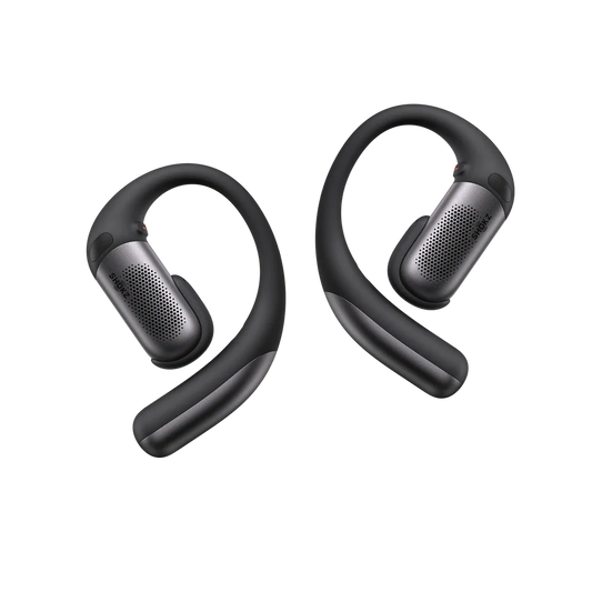 SHOKZ OpenFit Pro