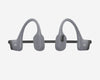 SHOKZ OpenSwim Pro (S710-ST) | Bone-Conduction Open-Ear Sport Headphones