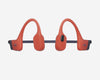 SHOKZ OpenSwim Pro (S710-ST) | Bone-Conduction Open-Ear Sport Headphones