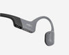 SHOKZ OpenSwim Pro (S710-ST) | Bone-Conduction Open-Ear Sport Headphones