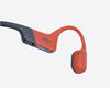 SHOKZ OpenSwim Pro (S710-ST) | Bone-Conduction Open-Ear Sport Headphones