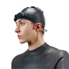 SHOKZ OpenSwim Pro (S710-ST) | Bone-Conduction Open-Ear Sport Headphones