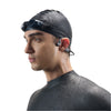 SHOKZ OpenSwim Pro (S710-ST) | Bone-Conduction Open-Ear Sport Headphones