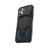 UAG Monarch Pro Kevlar MagSafe Case with Camera Control Button for iP18PROMAX / IP17PROMAX