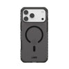 UAG Plyo LT MagSafe Case for iP18PRO / iP17PRO