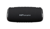 HIFUTURE Gravity Wireless Portable Bluetooth Speaker