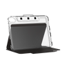 [U] by UAG Lucent Case for iPad 10.9" 10th Gen 2022 / iPad 11" A16 2025