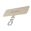 MAGEASY (by SwitchEasy) Strap Card