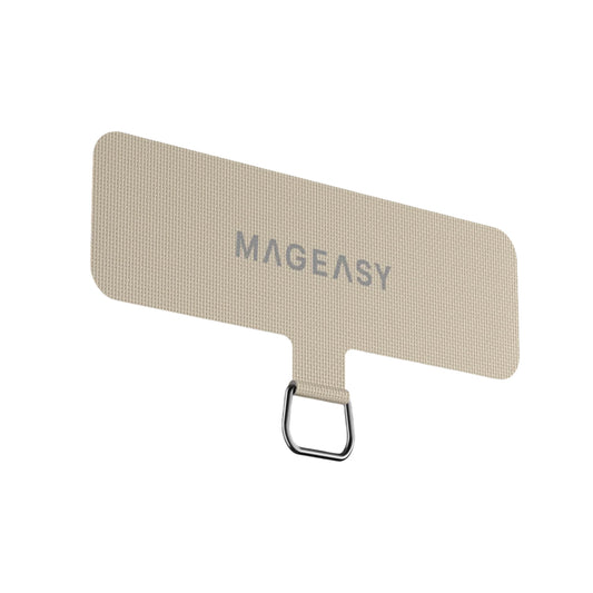 MAGEASY (by SwitchEasy) Strap Card