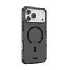 UAG Plyo LT MagSafe Case for iP18PRO / iP17PRO