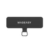 MAGEASY (by SwitchEasy) Strap Card