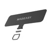 MAGEASY (by SwitchEasy) Strap Card