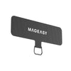 MAGEASY (by SwitchEasy) Strap Card
