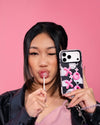 STARWISE COLLECTION IMPACT CASE (MAGNETIC) ｜BOSS BABE - XOXO