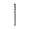 MAGEASY Bright M (MagSafe) Case Compatible For iPhone 16