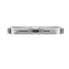 MAGEASY Bright M (MagSafe) Case Compatible For iPhone 16 Plus