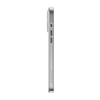 MAGEASY Bright M (MagSafe) Case Compatible For iPhone 16 Plus