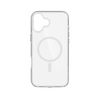 MAGEASY Bright M (MagSafe) Case Compatible For iPhone 16 Plus