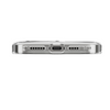 MAGEASY Bright M (MagSafe) Case Compatible For iPhone 16 Pro Max