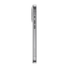 MAGEASY Bright M (MagSafe) Case Compatible For iPhone 16 Pro Max