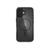 MAGEASY Bright M (MagSafe) Case Compatible For iPhone 16