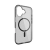 MAGEASY Bright M (MagSafe) Case Compatible For iPhone 16
