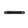 MAGEASY Bright M (MagSafe) Case Compatible For iPhone 16