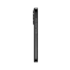 MAGEASY Bright M (MagSafe) Case Compatible For iPhone 16