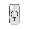 MAGEASY Bright M (MagSafe) Case Compatible For iPhone 16