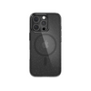 MAGEASY Bright M (MagSafe) Case Compatible For iPhone 16 Pro
