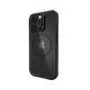 MAGEASY Bright M (MagSafe) Case Compatible For iPhone 16 Pro