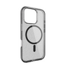 MAGEASY Bright M (MagSafe) Case Compatible For iPhone 16 Pro